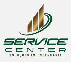 SCE
